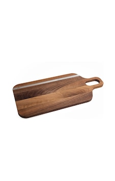Jumbo Wood Mood Büyük Boy Kesme Ve Sunum Tahtası Jumbo Wood Mood Büyük Boy Kesme Ve Sunum Tahtası