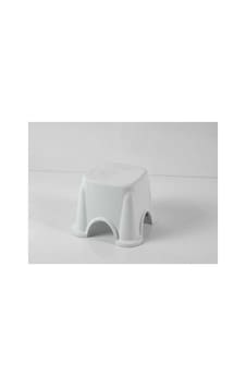 Northcity Kare Strong Tabure Royaleks-tm05 Acı Kahverengi Northcity Kare Strong Tabure Royaleks-tm05 Acı Kahverengi