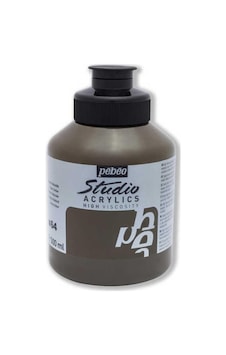 Pebeo 171 64 Akrilik Boya, 500 Ml Pebeo 171 64 Akrilik Boya, 500 Ml
