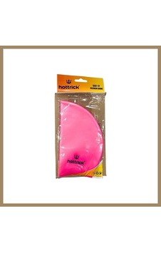 Kahveci.store Pembe Silikon Yüzücü Bonesi 22 Kahveci.store Pembe Silikon Yüzücü Bonesi 22