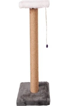 Nursoft Step Kedi Tırmalama Tahtası 84 CM Nursoft Step Kedi Tırmalama Tahtası 84 CM
