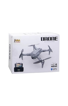 Nessiworld Asya Oyuncak Dron 12814-lh-x68g-39047 Nessiworld Asya Oyuncak Dron 12814-lh-x68g-39047