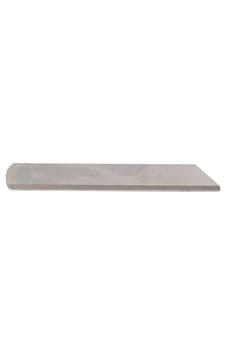 Yamato Overlok Azf8600 Alt Bıçak / 2121111 Yamato Overlok Azf8600 Alt Bıçak / 2121111