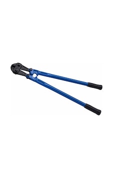 Yakar Kollu Demir Kesme Makası 10 MM Yakar Kollu Demir Kesme Makası 10 MM
