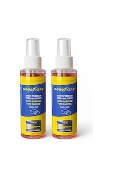 Oto Parfüm Sakızlı 150 Ml 2 Li Set Profesyonel Kalıcı Ferah Araç Kokusu Pembe Oto Parfüm Sakızlı 150 Ml 2 Li Set Profesyonel Kalıcı Ferah Araç Kokusu Pembe