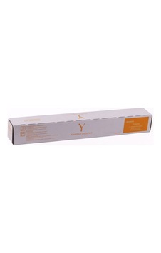 Komşutoner Kyocera Tk-8515 Sarı Toner Taskalfa 5052Ci / 6052Ci Komşutoner Kyocera Tk-8515 Sarı Toner Taskalfa 5052Ci / 6052Ci