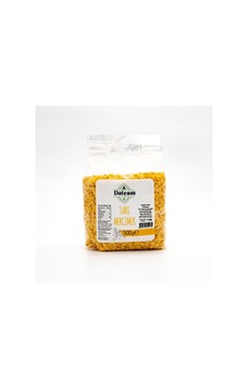 Datçam Sarı Mercimek 500 G Datçam Sarı Mercimek 500 G