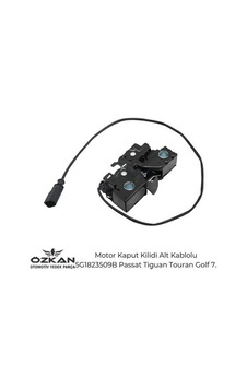 Wisco Kaput Kilidi Alt Kablolu Skoda Superb B 2008 Oem 3t0823509a Wisco Kaput Kilidi Alt Kablolu Skoda Superb B 2008 Oem 3t0823509a