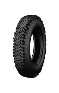 Petlas 7.50-16 Tt 121a6 Nb-37 12pr Römork Lastiği 2023 Petlas 7.50-16 Tt 121a6 Nb-37 12pr Römork Lastiği 2023