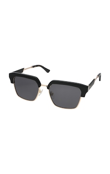 Belmond B1238.c1 55 Polarize Unisex Güneş Gözlüğü Altın Belmond B1238.c1 55 Polarize Unisex Güneş Gözlüğü Altın