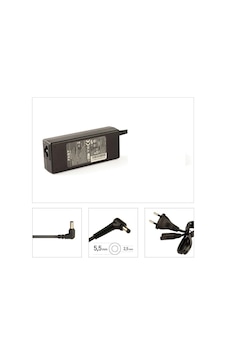 Cmadp020 19v 9.5a 5.5 2.5mm Notebook Adaptör Cmadp020 19v 9.5a 5.5 2.5mm Notebook Adaptör