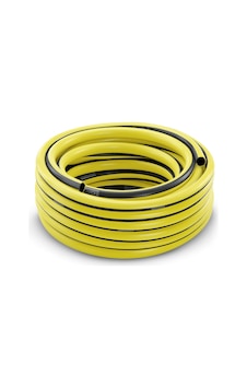 Karcher Prımoflex Bahçe Hortumu 1/2 20 Mt Karcher Prımoflex Bahçe Hortumu 1/2 20 Mt