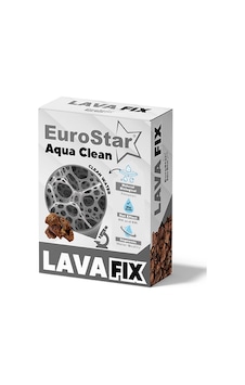Eurostar Lava Fix 500 Ml Eurostar Lava Fix 500 Ml