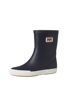 Helly Hansen W Nordvık 2 Çizme Hha.11661 Hha.597 Lacivert