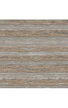 Adawall Vera Duvar Kağıdı 1506-4 Adawall Vera Duvar Kağıdı 1506-4