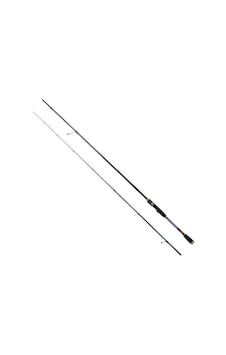 Crony Long Bow 2.43 5-20 Gr 2 Parça Kamış Crony Long Bow 2.43 5-20 Gr 2 Parça Kamış
