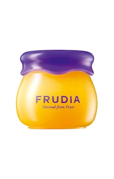 Frudia Blueberry Nemlendirici Dudak Balmı 10 G Frudia Blueberry Nemlendirici Dudak Balmı 10 G