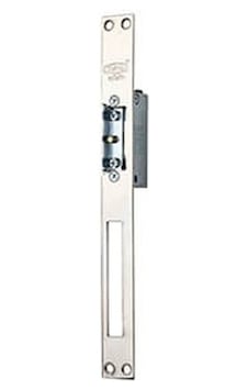 Yuma Elektrikli Bas-Aç Çelik Kapi Karşiliği Yuma Elektrikli Bas-Aç Çelik Kapi Karşiliği