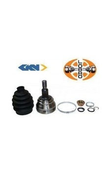 Gkn Audi A4 2001-2008 Model Arası Dış Aks Kafası 304331 Gkn Audi A4 2001-2008 Model Arası Dış Aks Kafası 304331