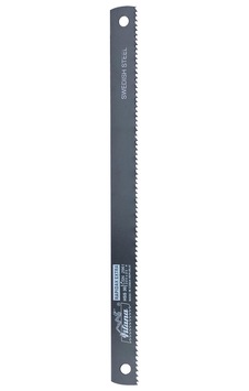 600x50x2.0 Z 6 Pılana Makina Testere Laması Hss 600x50x2.0 Z 6 Pılana Makina Testere Laması Hss