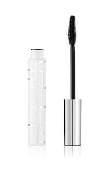 Maskara Gorgeus - Lifting Etkili Ve Tek Tek Ayıran Maskara 100 Black Diğer