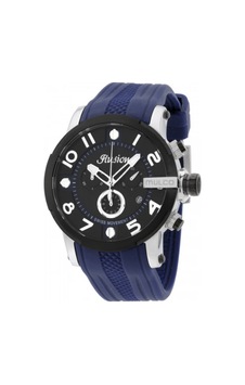 Mulco MW3-12239-045 Unisex Kol Saati Mulco MW3-12239-045 Unisex Kol Saati