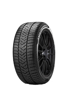Pirelli Winter Sottozero Serie 3 275/35R19 100V XL Rft Moe Kış Lastiği 2026 Pirelli Winter Sottozero Serie 3 275/35R19 100V XL Rft Moe Kış Lastiği 2026