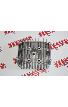 Yamaha Rx 115 Silindir Kapak Yamaha Rx 115 Silindir Kapak