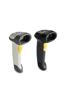 Ls2208-u Laser El Tipi Usb Barkod Okuyucu-120122