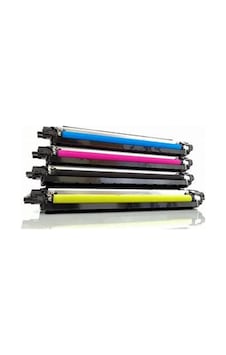Ofispc Brother Tn-221bk-tn-241bk-tn-291bk-tn-251bk 2500 Sayfa Siyah Uyumlu Toner Ofispc Brother Tn-221bk-tn-241bk-tn-291bk-tn-251bk 2500 Sayfa Siyah Uyumlu Toner