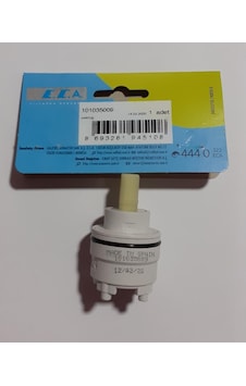 Eca 35 Kartuş Oringli 101035009 Eca 35 Kartuş Oringli 101035009