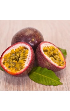 Tüplü Passion Friut -tutku-aşk Meyvesi Fidanı Tüplü Passion Friut -tutku-aşk Meyvesi Fidanı