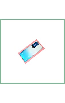 Bşkvirgo Redmi 10 Arka Kapak Mavi Bsk2026 Bşkvirgo Redmi 10 Arka Kapak Mavi Bsk2026