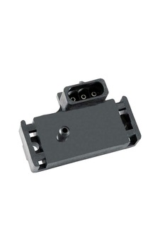 Oe- Map Basınç Sensörü Opel Astra G-h-corsa B-c-d-vectra A-b-zafıra-merıva-omega 1.4-1.6 Xel 16v 1.2 N Z-sz-1.8 Sv 8v Clıo 2-megane I 1.4-2.0-accent Oe- 7700706876 12569240 6238927 Oe- Map Basınç Sensörü Opel Astra G-h-corsa B-c-d-vectra A-b-zafıra-merıva-omega 1.4-1.6 Xel 16v 1.2 N Z-sz-1.8 Sv 8v Clıo 2-megane I 1.4-2.0-accent Oe- 7700706876 12569240 6238927