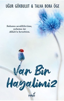 Var Bir   Hayalimiz