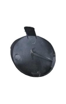 Toyota Corolla 2007-2010 Ön Tampon Çeki Demiri Kapağı Sol Siyah Oem No: 52128-02910 Toyota Corolla 2007-2010 Ön Tampon Çeki Demiri Kapağı Sol Siyah Oem No: 52128-02910