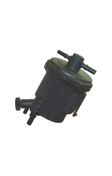 AFT FI545520 Mazot Filtre Kutusu Komple Expertı Jumpy C5 2.0HDI Dw10Td 2.0HDI 8V