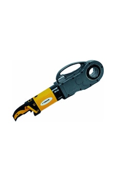 Thrador Promax 230 Elektrikli El Tipi Boru Pafta 1/2"-2" 1700w