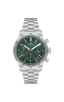 Momentus Cc303s-15ss Erkek Kol Saati Gri Momentus Cc303s-15ss Erkek Kol Saati Gri