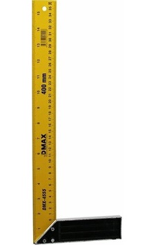 40cm Masa Gönyesi 5468 40cm Masa Gönyesi 5468