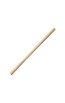 Kaliteli Gürgen Kazma Sapı - Dalı Ve Şık, 90 Cm