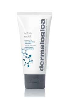 Dermalogica Active Moist Nemlendirici 100 ML Dermalogica Active Moist Nemlendirici 100 ML