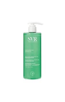 Svr Spirial Deo Douche Cleansing Gel 24 Saat Deodorant Etkili Temizleyici Duş Jeli 400ml Diğer Svr Spirial Deo Douche Cleansing Gel 24 Saat Deodorant Etkili Temizleyici Duş Jeli 400ml Diğer