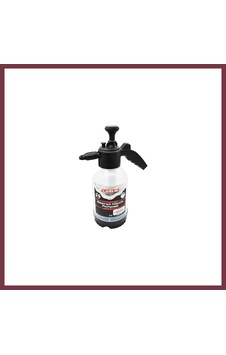 Storeşahin 2lt Basınclı Kopuk Puskurtucu 1 Adet Shn0720 Storeşahin 2lt Basınclı Kopuk Puskurtucu 1 Adet Shn0720