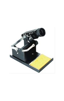 Class Zd10S Makaralı Havya Sehpası Class Zd10S Makaralı Havya Sehpası