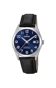 Festina F20446/2 Erkek Kol Saati