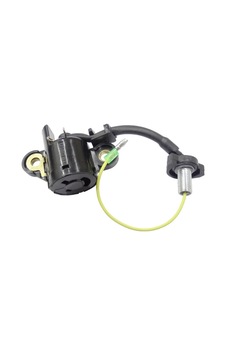Ford 245103 Yağ Uyarı Sensörü - Ford Fg4050P Ford 245103 Yağ Uyarı Sensörü - Ford Fg4050P
