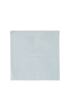 Premium Mikrofiber Temizlik Bezi Eu Ecolabel - 40x40 Cm 5li Paket 9.212-055.0 Çok Renkli Premium Mikrofiber Temizlik Bezi Eu Ecolabel - 40x40 Cm 5li Paket 9.212-055.0 Çok Renkli