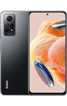 Yenilenmiş Redmi Note 12 128 GB A Kalite (12 Ay Garantili)