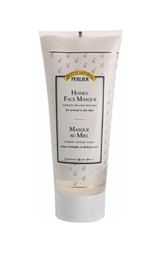 Perlier Honey Face Masque 200 Ml Perlier Honey Face Masque 200 Ml